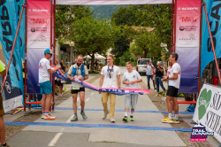 2025-08-23 KTRE 2025_133601_DSC_0297-2